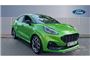 2022 Ford Puma ST 1.5 EcoBoost ST 5dr