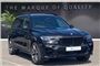 2020 BMW X7 xDrive M50i 5dr Step Auto