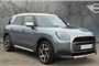 2024 MINI Countryman 1.5 C Exclusive 5dr Auto