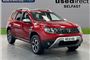 2021 Dacia Duster 1.0 TCe 90 Prestige 5dr [6 Speed]