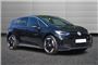 2023 Volkswagen ID.3 150kW Pro Launch Edition 3 58kWh 5dr Auto