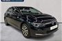 2022 Volkswagen Golf 1.4 TSI eHybrid Style 5dr DSG