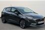 2023 Ford Fiesta 1.0 EcoBoost Titanium X 5dr