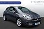 2016 Vauxhall Corsa 1.4 [75] ecoFLEX Energy 3dr [AC]