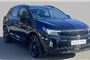 2022 Vauxhall Grandland 1.2 Turbo SRi 5dr Auto