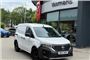 2023 Nissan Townstar 1.3 Acenta Van