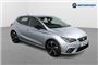 2023 SEAT Ibiza 1.0 TSI 110 FR Sport 5dr DSG