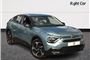 2021 Citroen C4 1.2 PureTech [130] Sense Plus 5dr Auto