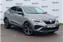 2022 Renault Arkana 1.6 E-TECH Hybrid 145 R.S. Line 5dr Auto