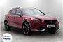 2022 Cupra Formentor 1.4 eHybrid 245 VZ1 5dr DSG