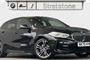 2020 BMW 1 Series 118i M Sport 5dr