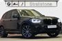 2021 BMW X3 xDrive30d MHT M Sport 5dr Auto