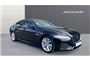 2021 Jaguar XF 2.0 D200 R-Dynamic SE 4dr Auto