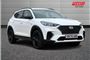 2020 Hyundai Tucson 1.6 TGDi 177 N Line 5dr 2WD DCT