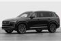 Volvo XC90 2.0 T8 PHEV Ultra Bright 5dr AWD Geartronic