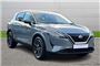 2023 Nissan Qashqai 1.5 E-Power Tekna 5dr Auto