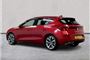 2020 SEAT Leon 1.5 eTSI 150 FR First Edition 5dr DSG