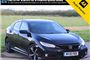 2019 Honda Civic 1.5 VTEC Turbo Sport 5dr