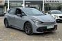 2024 Cupra Born 150kW V1 58kWh 5dr Auto