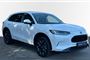 2024 Honda ZR-V 2.0 eHEV Advance 5dr CVT