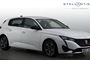 2023 Peugeot 308 1.2 PureTech Active Premium 5dr EAT8