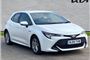 2019 Toyota Corolla 1.8 VVT-i Hybrid Icon Tech 5dr CVT