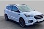 2020 Ford Kuga 2.0 TDCi ST-Line Edition 5dr 2WD