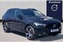 2021 Volvo XC60 2.0 B4D R DESIGN Pro 5dr AWD Geartronic