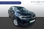2023 Vauxhall Mokka e 100kW SE Premium 50kWh 5dr Auto