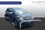 2020 Citroen C1 1.0 VTi 72 Flair 5dr