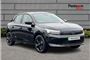 2025 Vauxhall Corsa 100kW Yes 50kWh 5dr Auto