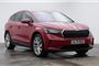 2021 Skoda Enyaq 150kW 80 ecoSuite 82kWh 5dr Auto