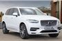 2022 Volvo XC90 2.0 T8 [455] RC PHEV Inscription Pro 5dr AWD Auto