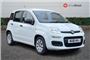 2018 Fiat Panda 1.2 Pop 5dr