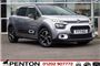 2021 Citroen C3 1.2 PureTech Saint James 5dr