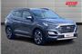 2018 Hyundai Tucson 1.6 TGDi 177 Premium SE 5dr 2WD DCT