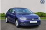 2022 Volkswagen Polo 1.0 TSI Style 5dr