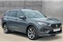 2024 SEAT Tarraco 1.5 EcoTSI FR Sport 5dr DSG