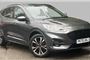 2020 Ford Kuga 1.5 EcoBlue ST-Line X First Edition 5dr