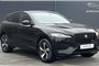 2023 Jaguar F-Pace 2.0 P400e R-Dynamic Black 5dr Auto AWD