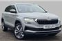 2023 Skoda Karoq 1.5 TSI SE L 5dr DSG