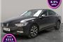 2020 Volkswagen Passat 2.0 TDI EVO SCR SEL 4dr DSG