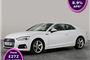 2020 Audi A5 35 TFSI Sport 2dr S Tronic