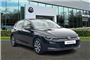 2022 Volkswagen Golf 1.4 TSI eHybrid Style 5dr DSG