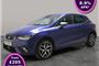 2020 SEAT Ibiza 1.0 TSI 95 Xcellence Lux [EZ] 5dr