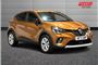 2021 Renault Captur 1.3 TCE 140 Iconic 5dr EDC