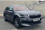 2021 Skoda Kodiaq 2.0 TDI 200 Laurin + Klement 4X4 5dr DSG [7 Seat]