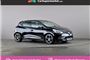 2019 Renault Clio 0.9 TCE 90 GT Line 5dr