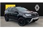 2022 Dacia Duster 1.3 TCe 130 Extreme SE 5dr