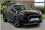 2021 Ford Puma 1.0 EcoBoost Titanium 5dr Auto